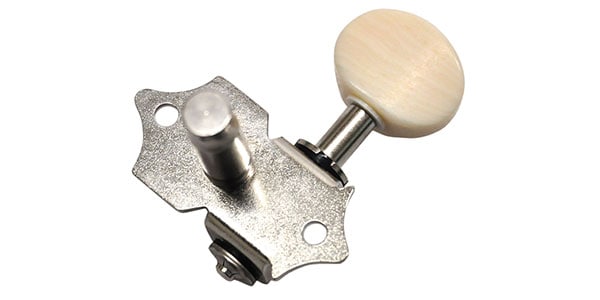 GOTOH / UK700M5N画像3