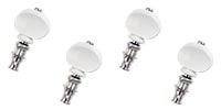 GOTOH UKB-W-Nickel