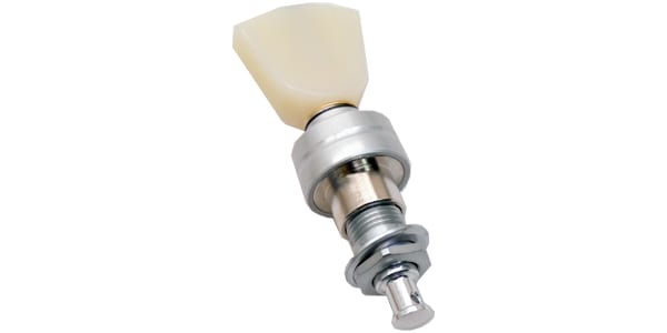GOTOH / UPTL-UB4N-CW 画像2