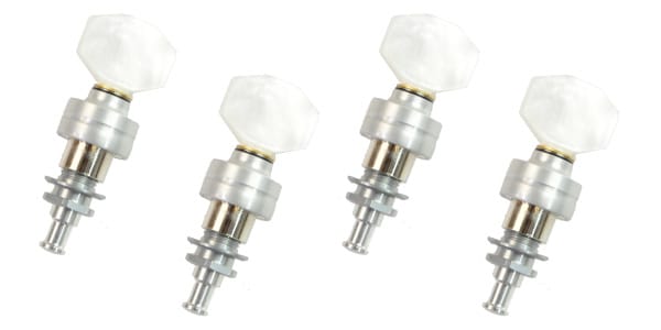 GOTOH / UPTL-UB7-CW