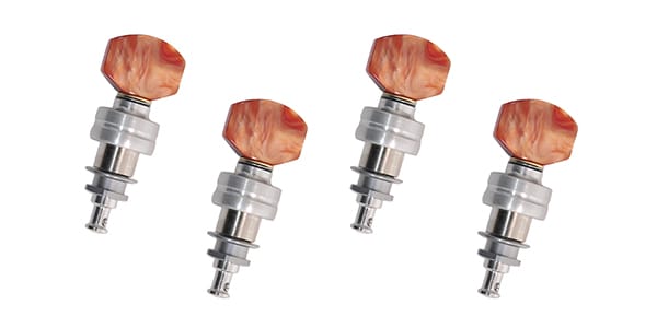 GOTOH / UPT-UB8-CW