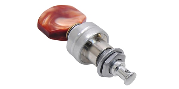 GOTOH / UPT-UB8-CW画像2