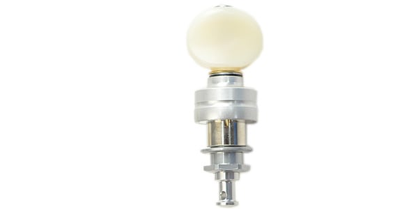 GOTOH ( ゴトー )  / UPT-UBN-CW 画像2