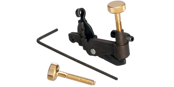 GOTOH / VA-01-L-Gold