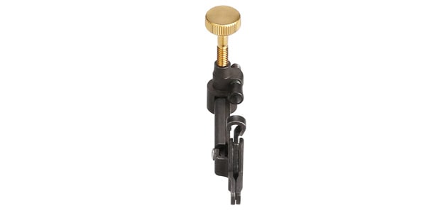 GOTOH / VA-01-L-GG画像2