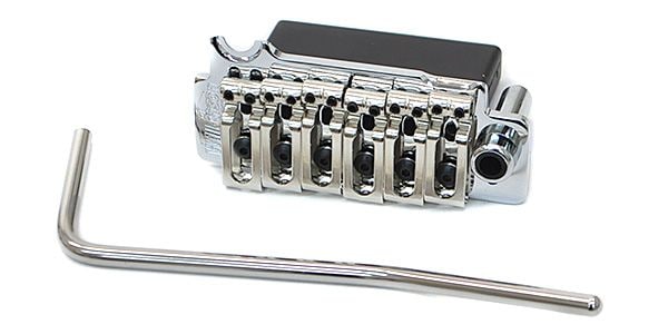 gotoh wilkinson vg300