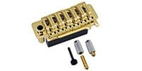 GOTOH VG300 Gold