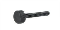 GOTOH / VG300 SADDLE ADJUST BOLT