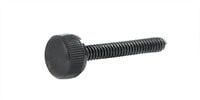 GOTOH VG300 SADDLE ADJUST BOLT