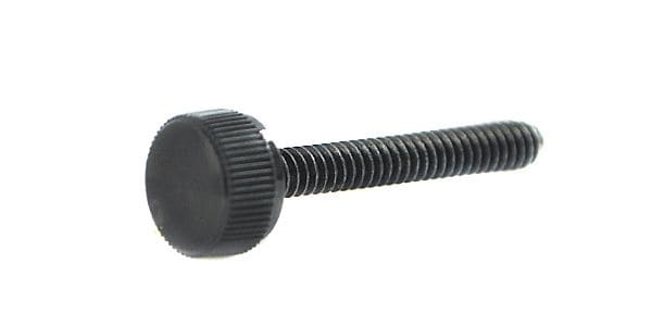 GOTOH/VG300 SADDLE ADJUST BOLT