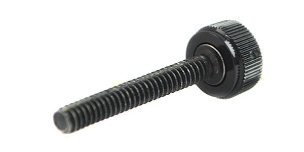 GOTOH ( ゴトー )  / VS/VG SADDLE ADJUST BOLT 画像2