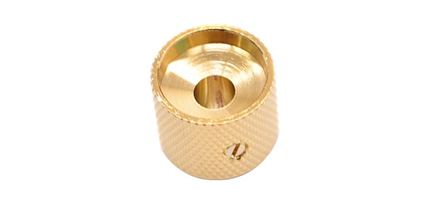 GOTOH / VK1-18 Gold 画像2