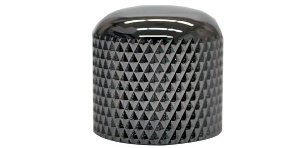 GOTOH / VK1-19 Cosmo Black