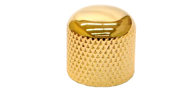 GOTOH / VK1-19 Gold