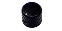 GOTOH / VK15T Black