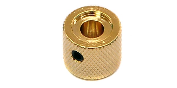 GOTOH / VK15T Gold 画像2