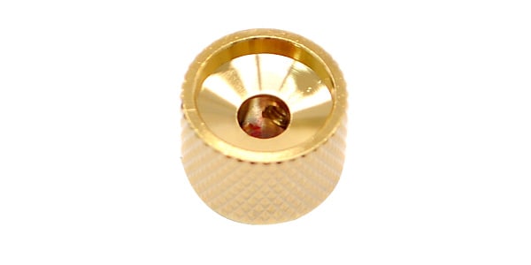 GOTOH / VK3 Gold 画像2