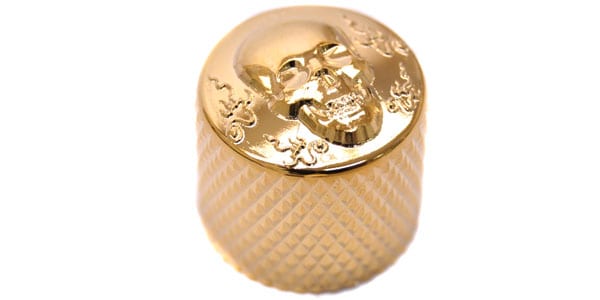 GOTOH ( ゴトー )  / VK-Art-02 Gold