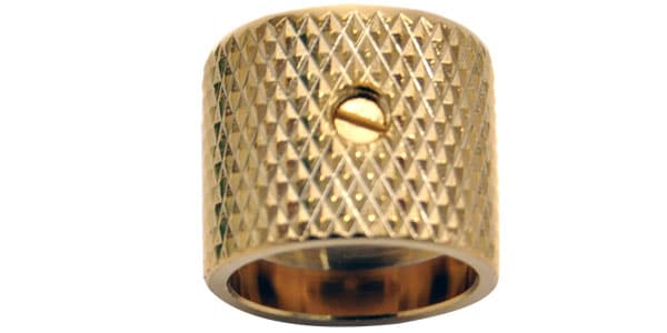 GOTOH ( ゴトー )  / VK-Art-02 Gold画像2