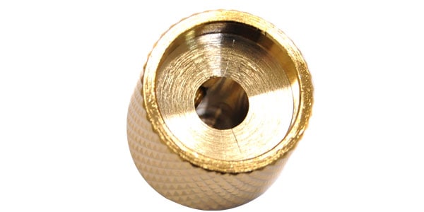 GOTOH ( ゴトー )  / VK-Art-02 Gold画像3