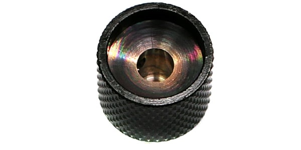 GOTOH / VK-Art-03 Black画像2