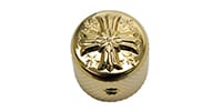 GOTOH / VK-Art-03 Gold