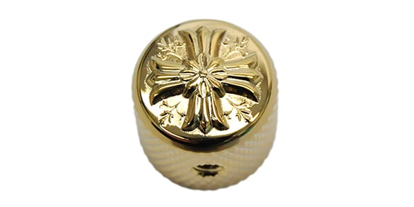 GOTOH ( ゴトー )  / VK-Art-03 Gold