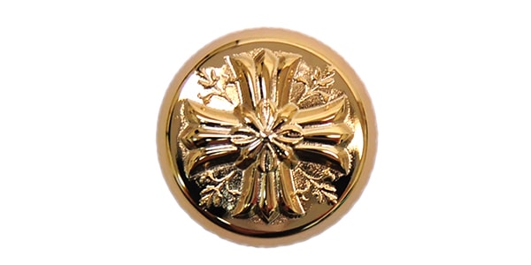 GOTOH ( ゴトー )  / VK-Art-03 Gold画像2