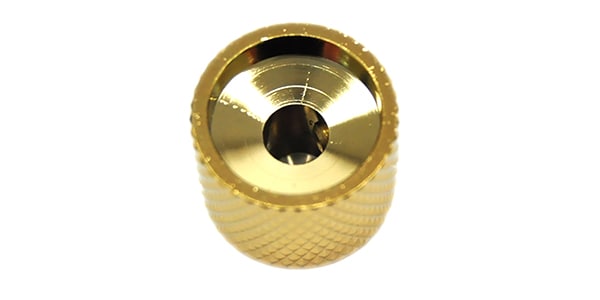 GOTOH ( ゴトー )  / VK-Art-03 Gold画像3