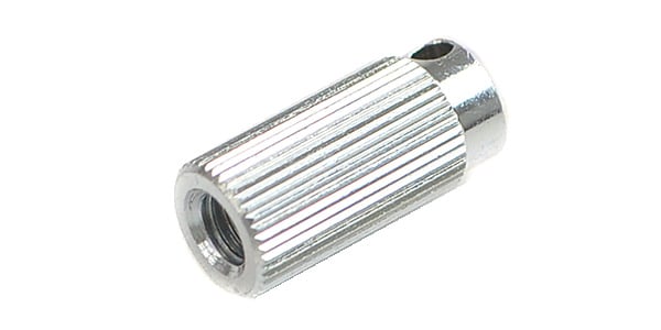 GOTOH / VS100N ANCHOR 画像2