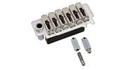 GOTOH / VS100N HC