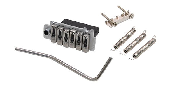GOTOH / VS100N HC Lefty