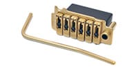 GOTOH / VS100N HG