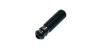 GOTOH / VS100N STUD BOLT HB