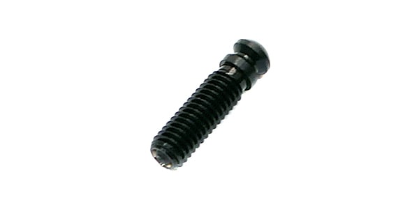 GOTOH / VS100N STUD BOLT HB 画像2