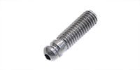 GOTOH / VS100N STUD BOLT HC