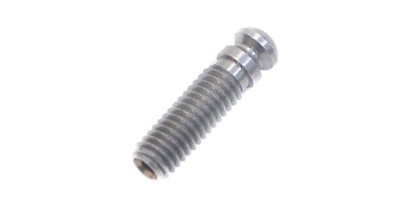 GOTOH / VS100N STUD BOLT HC 画像2
