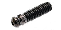 GOTOH / VS100N STUD BOLT HCK