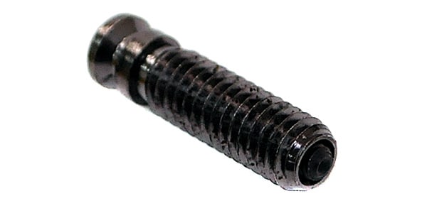GOTOH / VS100N STUD BOLT HCK 画像2