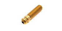GOTOH / VS100N STUD BOLT HG