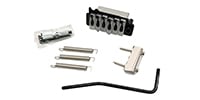 GOTOH / VS1300 Black