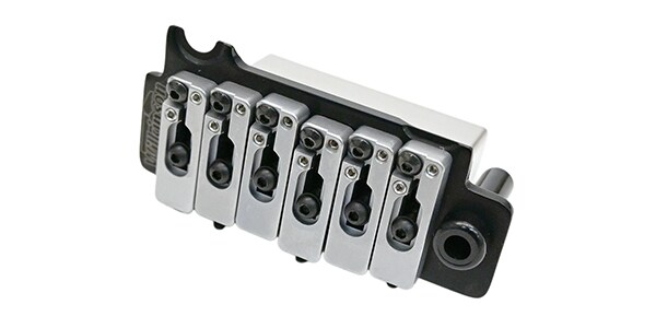 GOTOH ( ゴトー )  / VS1300 Black画像2
