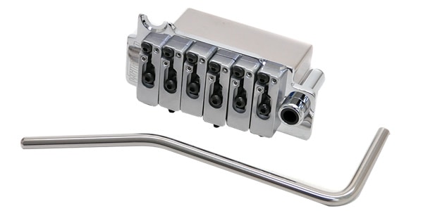 GOTOH ( ゴトー ) VS1300 Chrome 送料無料 | サウンドハウス