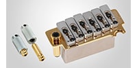 GOTOH / VS1300 Gold