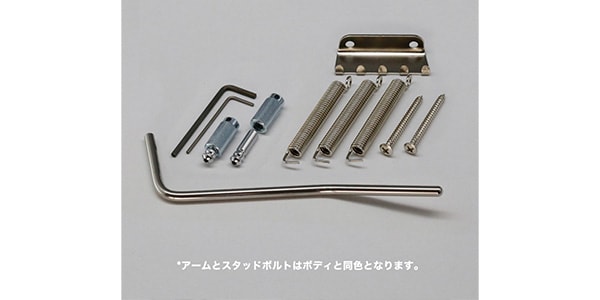 GOTOH ( ゴトー )  / VS1300 Gold画像3