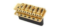 GOTOH VSVG Gold