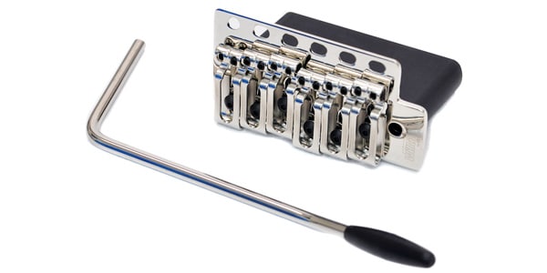 GOTOH / VSVGNBKCAPARMSET