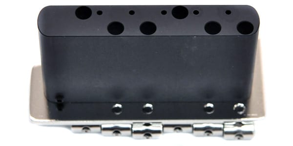 GOTOH / VSVGNBKCAPARMSET画像2