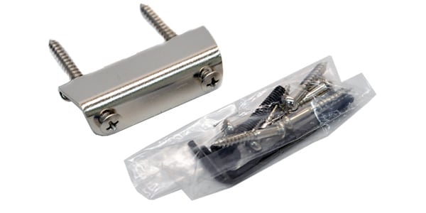 GOTOH / VSVGNBKCAPARMSET画像3