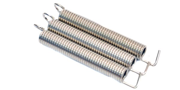 GOTOH / VSVGNBKCAPARMSET画像4